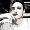 jack_durham